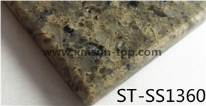 Dark Green Artificial Quartz Stone Slab / Multicolor Artificial Quartz Slab&Tile/Engineered Stone Slab/Floor & Wall Tile/ Wall & Floor Covering/Polished Surface/Silestone/Man-Made Quartz Stone Dark Green Artificial Quartz Stone Slab / Multicolor Artificial Quartz Slab&Tile/Engineered Stone Slab/Floor & Wall Tile/ Wall & Floor Covering/Polished Surface/Silestone/Man-Made Quartz Stone