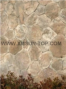 Rusty Sandstone Flagstone/ Rust Yellow Sandstone Walling & Building/ Rust Yellow Random Flagstones/ Yellow Fagstone Wall/ Irregular Flagstones Rusty Sandstone Flagstone/ Rust Yellow Sandstone Walling & Building/ Rust Yellow Random Flagstones/ Yellow Fagstone Wall/ Irregular Flagstones