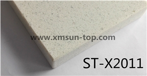 White Artificial Quartz Stone Slab / Multicolor Artificial Quartz Slab&Tile/Engineered Stone Slab/Floor & Wall Tile/ Wall & Floor Covering/Polished Surface/Silestone/Man-Made Quartz Stone White Artificial Quartz Stone Slab / Multicolor Artificial Quartz Slab&Tile/Engineered Stone Slab/Floor & Wall Tile/ Wall & Floor Covering/Polished Surface/Silestone/Man-Made Quartz Stone