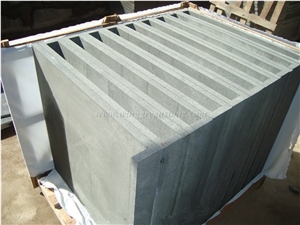 China Bluelimestone Pool Coping, Bluestone Pool Pavers, Bluestone Swimming Pool Decks, Honed Surface Pool Channels, Xiamen Winggreen Manufacturer China Bluelimestone Pool Coping, Bluestone Pool Pavers, Bluestone Swimming Pool Decks, Honed Surface Pool Channels, Xiamen Winggreen Manufacturer