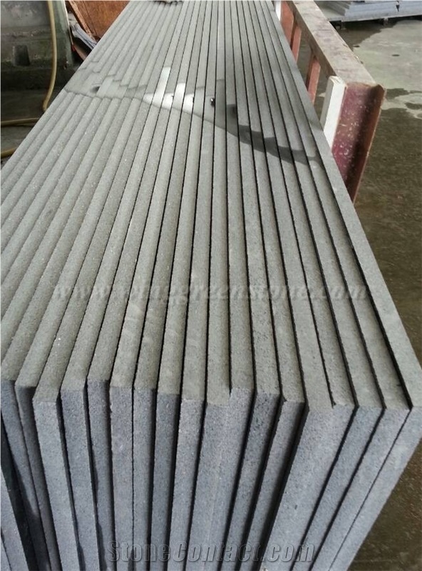 G664 Granite Kitchen Countertop, G664 Countertop, Hot Sale Countertop, Polished Countertop, China Pink Countertop, Popular Countertop, Xiamen Winggreen Stone