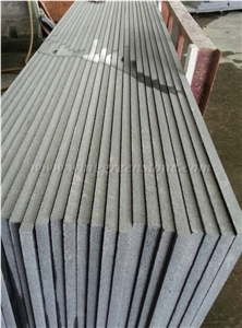 G664 Granite Kitchen Countertop, G664 Countertop, Hot Sale Countertop, Polished Countertop, China Pink Countertop, Popular Countertop, Xiamen Winggreen Stone