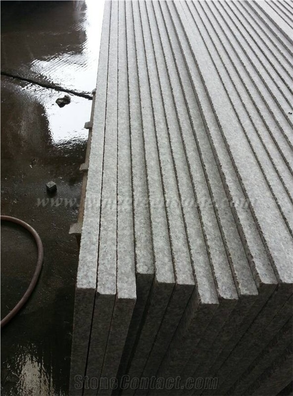 G664 Granite Kitchen Countertop, G664 Countertop, Hot Sale Countertop, Polished Countertop, China Pink Countertop, Popular Countertop, Xiamen Winggreen Stone