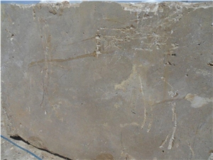 Denizli Noche Travertine