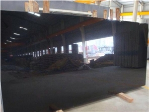 Absolute Black Granite Tiles & Slabs, Negro Absoluto Granite Floor Tiles, Wall Tiles Absolute Black Granite Tiles & Slabs, Negro Absoluto Granite Floor Tiles, Wall Tiles