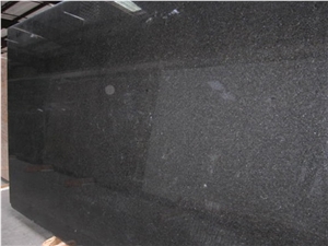 Black Granite India Slabs & Tiles, Rajasthan Black Granite Slabs & Tiles Black Granite India Slabs & Tiles, Rajasthan Black Granite Slabs & Tiles