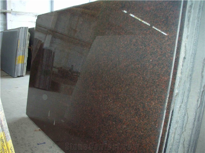 Tan Brown, Cafeniu Maro, Tan Coklat