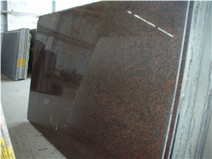 Tan Brown, Cafeniu Maro, Tan Coklat