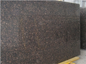Tan Brown, Cafeniu Maro, Tan Coklat