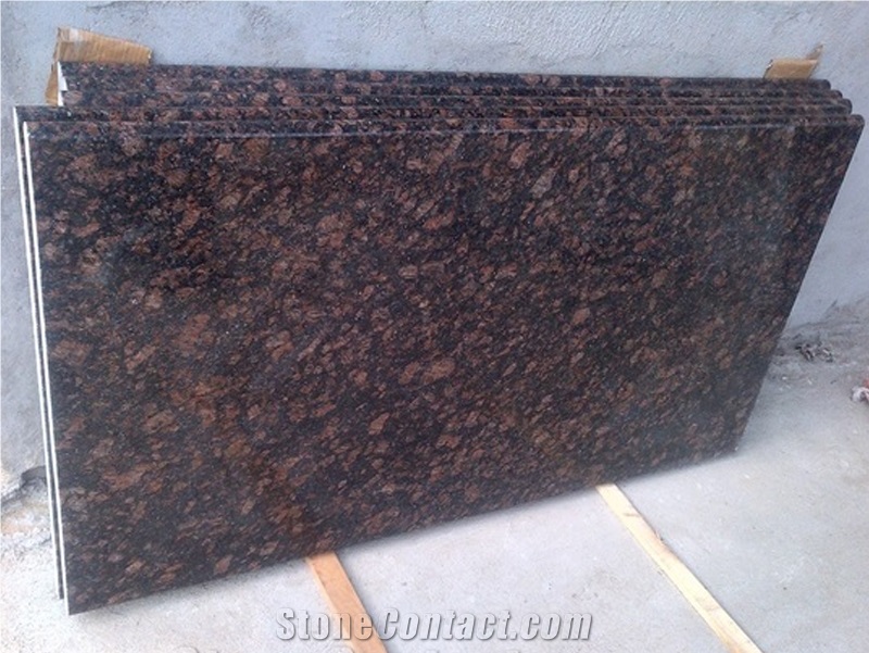 Tan Brown, Cafeniu Maro, Tan Coklat