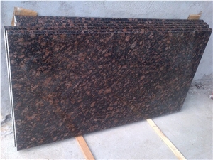 Tan Brown, Cafeniu Maro, Tan Coklat