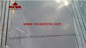Black Slate Tiles & Slab,Black Slate Floor Patio Tiles,High Quality Factory Direct Black Slate Pattern Paving Stone Flooring