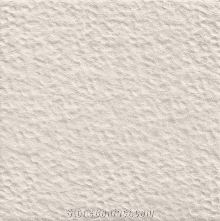 Ceramic Tiles / Ceramic Floor Tiles / Porcelain Floor Tiles