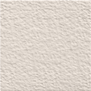 Ceramic Tiles / Ceramic Floor Tiles / Porcelain Floor Tiles