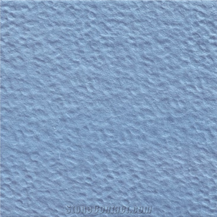 Ceramic Tiles / Ceramic Floor Tiles / Porcelain Floor Tiles
