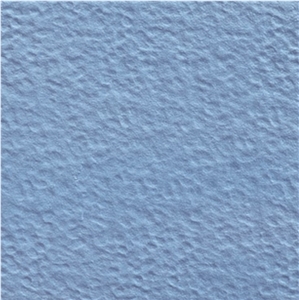 Ceramic Tiles / Ceramic Floor Tiles / Porcelain Floor Tiles