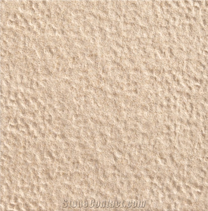 Ceramic Tiles / Ceramic Floor Tiles / Porcelain Floor Tiles