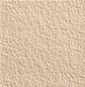Ceramic Tiles / Ceramic Floor Tiles / Porcelain Floor Tiles