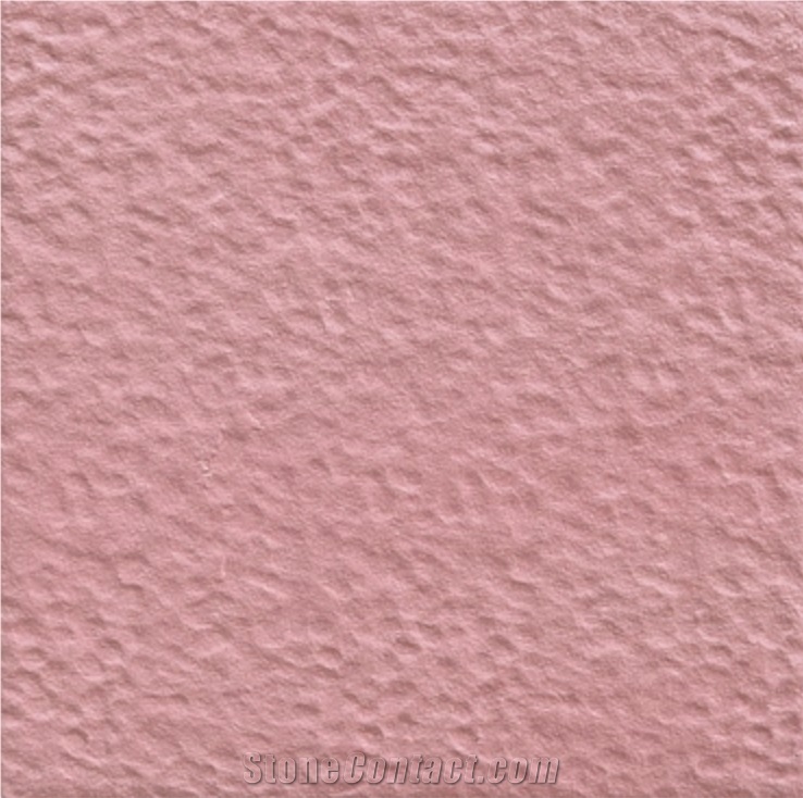 Ceramic Tiles / Ceramic Floor Tiles / Porcelain Floor Tiles