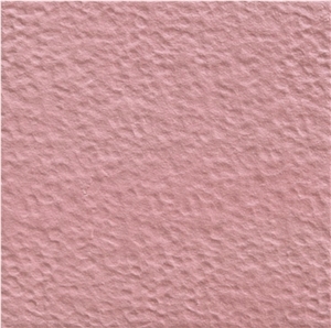 Ceramic Tiles / Ceramic Floor Tiles / Porcelain Floor Tiles