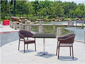 Lightweight Stone Honeycomb Tabletops for Coffee Lightweight Stone Honeycomb Tabletops for Coffee