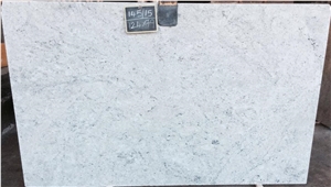 Cotton White Granite Tiles & Slabs, White Polished Granite Flooring Tiles, Walling Tiles