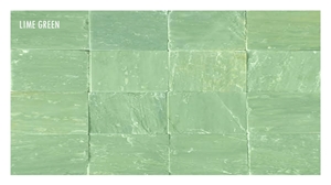 green Limestone wall cladding, cultued stone, ledge stone and hand cut green Limestone wall cladding, cultued stone, ledge stone and hand cut