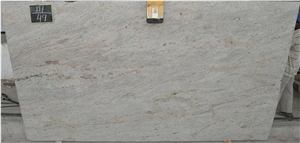 Ivory Fantasy Granite Tiles & Slabs, Brown Polished Granite Flooring Tiles, Walling Tiles Ivory Fantasy Granite Tiles & Slabs, Brown Polished Granite Flooring Tiles, Walling Tiles