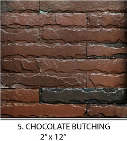 Lime Stone Buchings, Cultured Stone, Ledge Stone