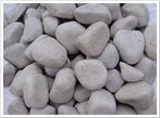 Pebble_10, Grey Stone Pebble & Gravels Pebble_10, Grey Stone Pebble & Gravels