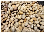 Pebble_6, Stone Pebble & Gravels