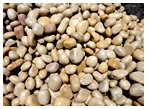 Pebble_6, Stone Pebble & Gravels