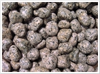 Pebble_8, Grey Stone Pebble & Gravels
