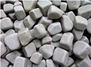 Pebble_9, Grey Stone Pebble & Gravels