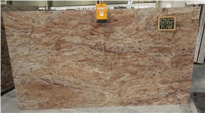 Rosewood Granite Tiles & Slabs, Pink Polished Granite Flooring Tiles, Wall Tiles Rosewood Granite Tiles & Slabs, Pink Polished Granite Flooring Tiles, Wall Tiles