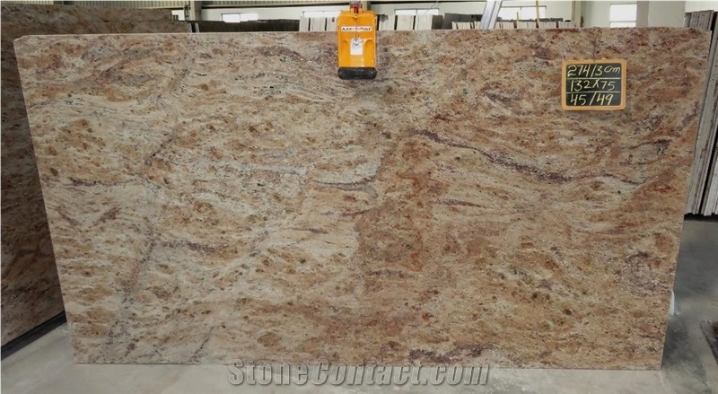 Rosewood Granite Tiles & Slabs, Pink Polished Granite Flooring Tiles, Wall Tiles