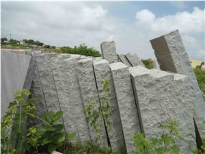 Sandstone Gray Block Steps, Grey Sandstone Steps Sandstone Gray Block Steps, Grey Sandstone Steps