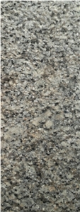 Nehbandan Gray Granite Tiles, Iran Grey Granite