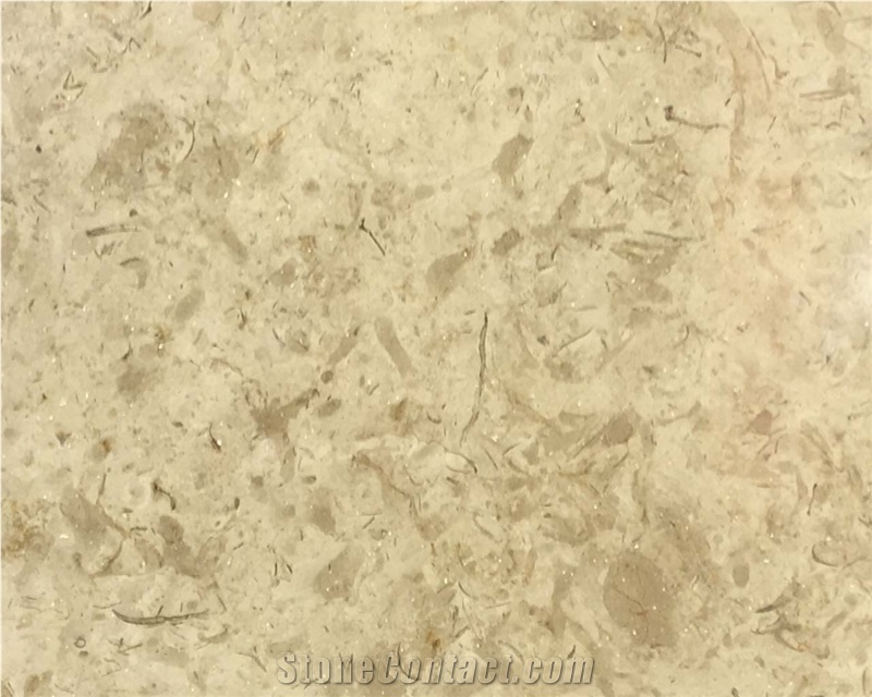 Catharina Limestone Tiles & Slabs Beige Polished Limestone Flooring Tiles, Walling Tiles