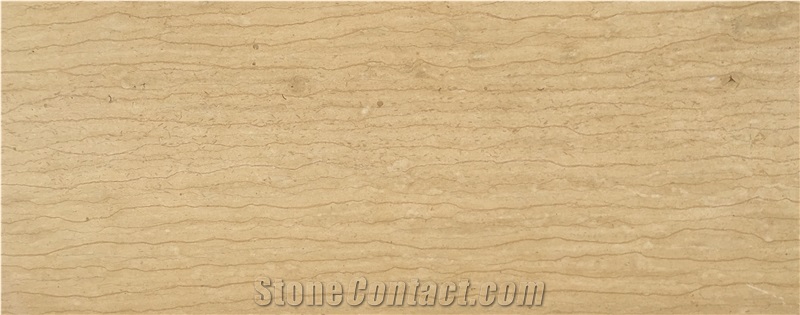 Fantasia Silvia Marble Tiles & Slabs, Beige Polished Marble Flooring Tiles, Walling Tiles
