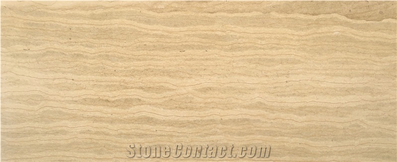 Fantasia Silvia Marble Tiles & Slabs, Beige Polished Marble Flooring Tiles, Walling Tiles