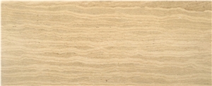 Fantasia Silvia Marble Tiles & Slabs, Beige Polished Marble Flooring Tiles, Walling Tiles