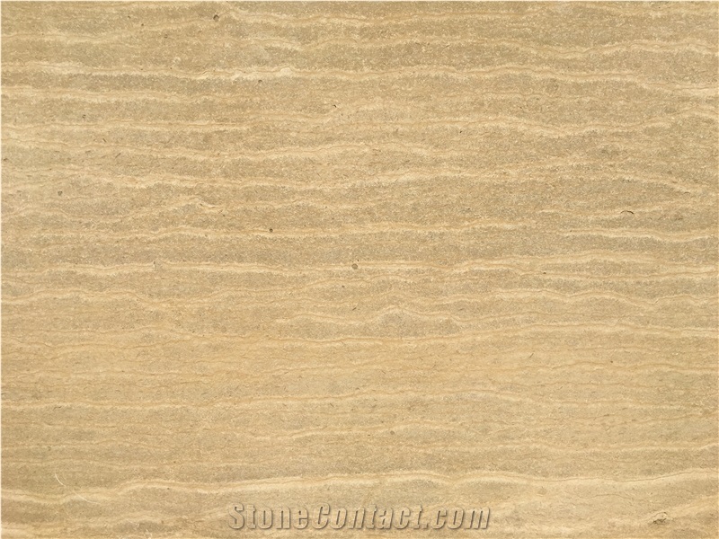 Fantasia Silvia Marble Tiles & Slabs, Beige Polished Marble Flooring Tiles, Walling Tiles