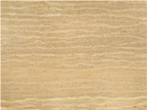 Fantasia Silvia Marble Tiles & Slabs, Beige Polished Marble Flooring Tiles, Walling Tiles