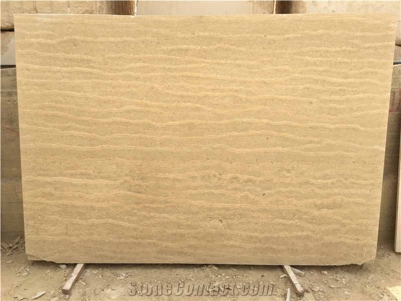 Fantasia Silvia Marble Tiles & Slabs, Beige Polished Marble Flooring Tiles, Walling Tiles