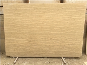 Fantasia Silvia Marble Tiles & Slabs, Beige Polished Marble Flooring Tiles, Walling Tiles