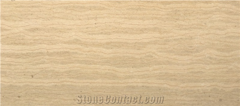 Fantasia Silvia Marble Tiles & Slabs, Beige Polished Marble Flooring Tiles, Walling Tiles