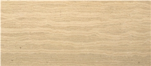 Fantasia Silvia Marble Tiles & Slabs, Beige Polished Marble Flooring Tiles, Walling Tiles