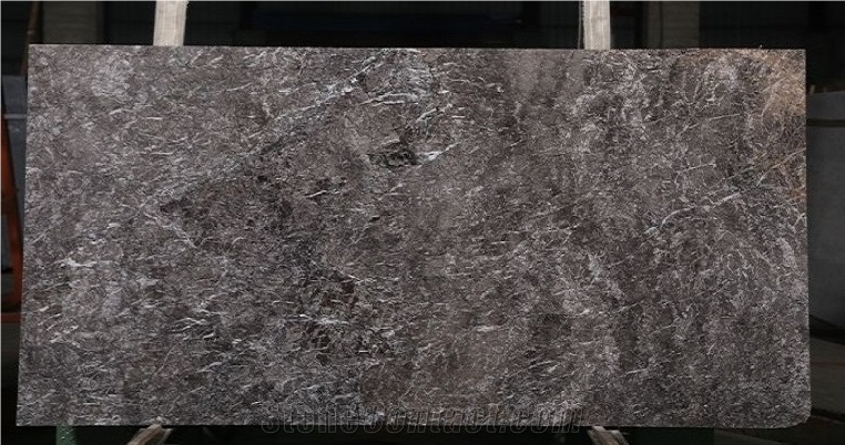 Grey Lido Marble Slabs, Tiles, Grey Polished Marble Floor Tiles, Wall Tiles
