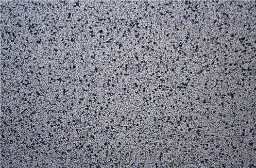 Amsterdam, Black Quartz Stone Flooring Tiles, Engineered Stone Tiles & Slabs, Terrazzo Stone Tiles & Slabs